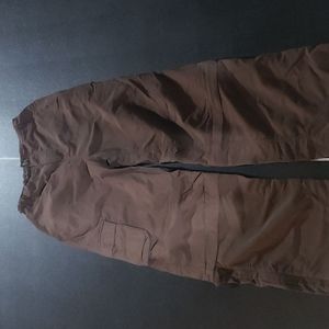 REI boys Pants